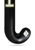 JDH X93 Indoor Extra Low Bow 2024
